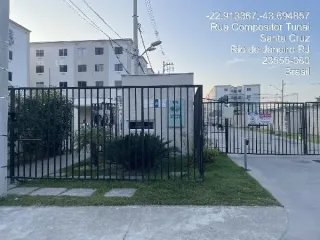 Imagem do imóvel AP99824