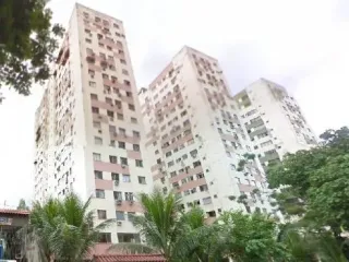 Imagem do imóvel AP66125
