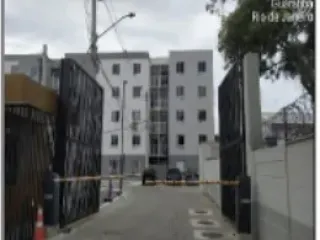 Imagem do imóvel AP99707