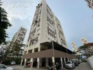 Imagem do imóvel AP08420
