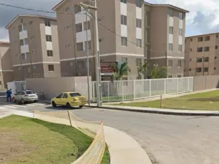 Imagem do imóvel AP36131