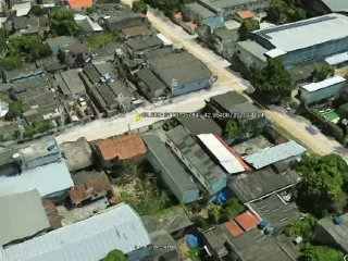Imagem do imóvel CA76157