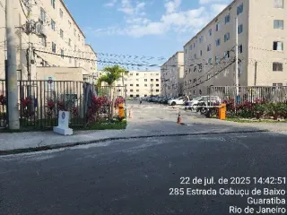 Imagem do imóvel AP19266