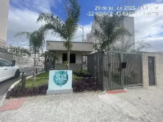 Imagem do imóvel AP82643
