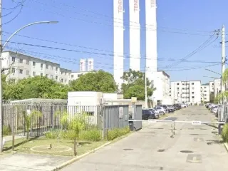 Imagem do imóvel AP15473