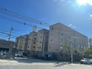 Imagem do imóvel AP87166