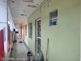 Imagem do imóvel CA91616