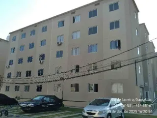 Imagem do imóvel AP99406