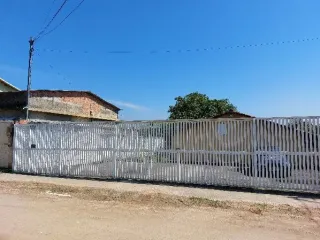 Imagem do imóvel CA64617
