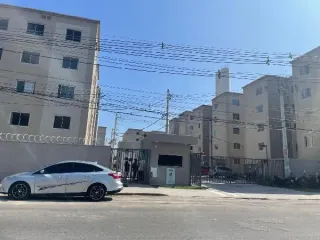 Imagem do imóvel AP04959