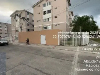 Imagem do imóvel AP12336
