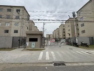 Imagem do imóvel AP70212