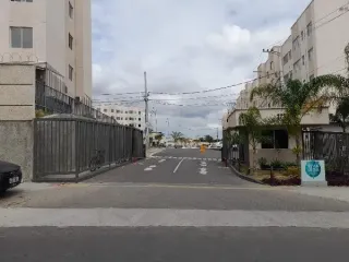 Imagem do imóvel AP75029