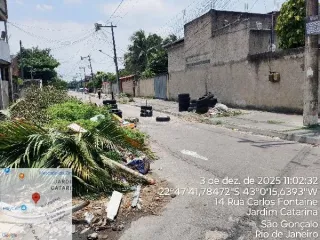 Imagem do imóvel AP15903