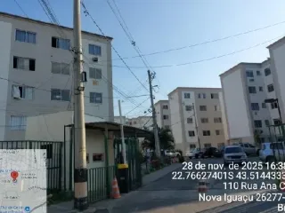Imagem do imóvel AP03289
