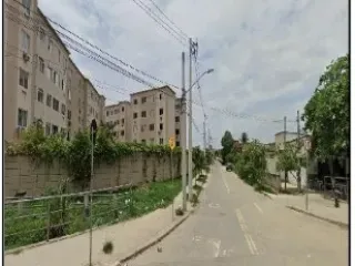 Imagem do imóvel AP72385