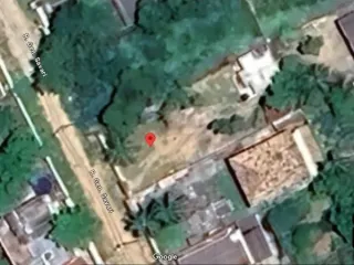 Imagem do imóvel CA80235