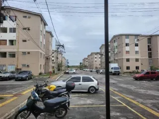 Imagem do imóvel AP02885