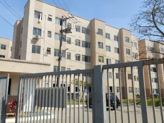 Imagem do imóvel AP99181