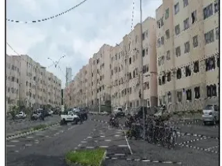 Imagem do imóvel AP83603