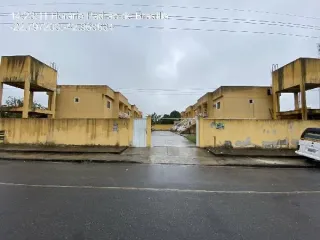 Imagem do imóvel AP20205
