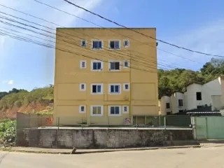 Imagem do imóvel AP10644