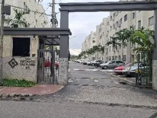 Imagem do imóvel AP00971