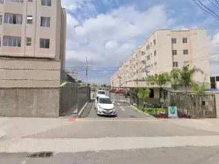 Imagem do imóvel AP54930