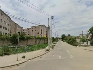 Imagem do imóvel AP78630