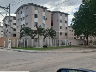 Imagem do imóvel AP18311