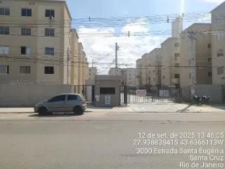Imagem do imóvel AP79621