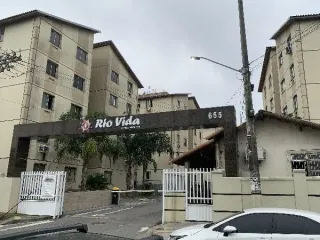 Imagem do imóvel AP79140