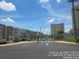 Imagem do imóvel AP10679