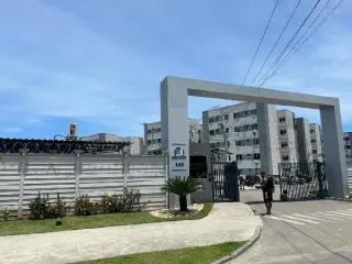 Imagem do imóvel AP54731