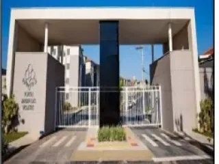 Imagem do imóvel AP28132