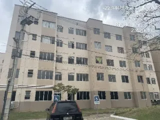 Imagem do imóvel AP96758