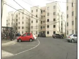 Imagem do imóvel AP59746