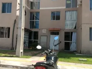 Imagem do imóvel AP13045