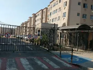 Imagem do imóvel AP65134