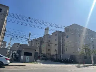 Imagem do imóvel AP82109