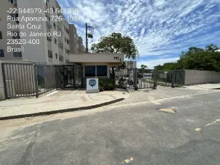 Imagem do imóvel AP81299
