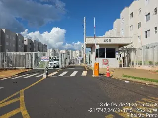 Imagem do imóvel AP88400