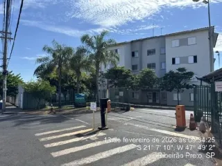 Imagem do imóvel AP17540