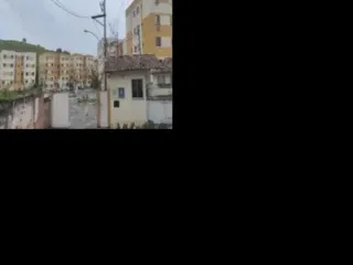 Imagem do imóvel AP16401