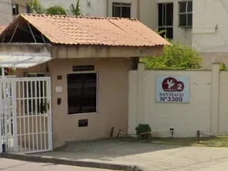Imagem do imóvel AP78771