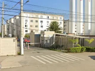 Imagem do imóvel AP90406