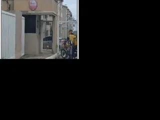 Imagem do imóvel AP19654