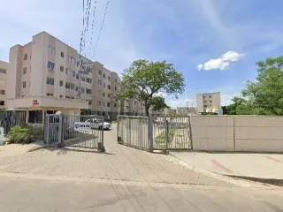 Imagem do imóvel AP98196