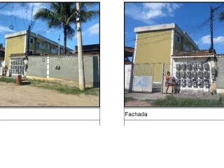 Imagem do imóvel AP47183