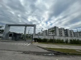 Imagem do imóvel AP54071